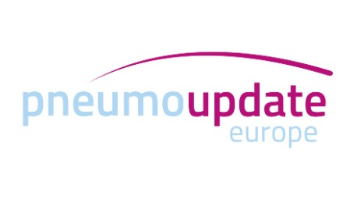 pneumo-update-europe-2022-10-11-junio-hibrido
