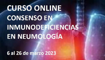 curso-online-consenso-en-inmunodeficiencias-en-neumologia