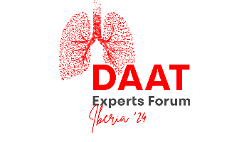 DAAT Experts Forum Iberia 2024