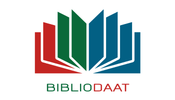 BiblioDAAT